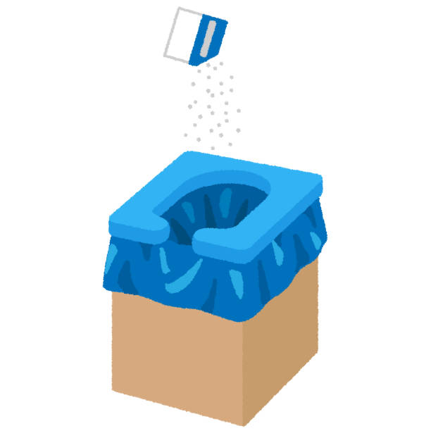 Best Portable toilet rental cost  in Dahlone, GA